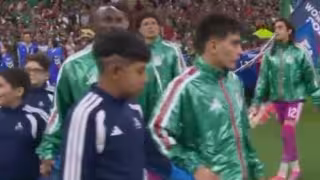 México vs. Ecuador: Morita y Quiñones protagonizan los mejores memes