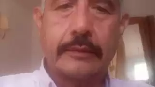 El maestro pidió a los departamentos de investigación colaborar con el tema del COVID-19