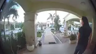 Entre las pertenencias hurtadas a la población se encuentran artículos electrónicos, joyas, dinero en efectivo y automóviles.