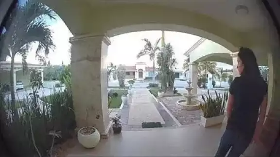 Entre las pertenencias hurtadas a la población se encuentran artículos electrónicos, joyas, dinero en efectivo y automóviles.