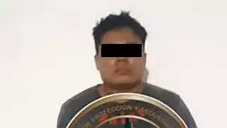 Liberan a dos detenidos de Kalá, Campeche; uno enfrenta cargos por homicidio