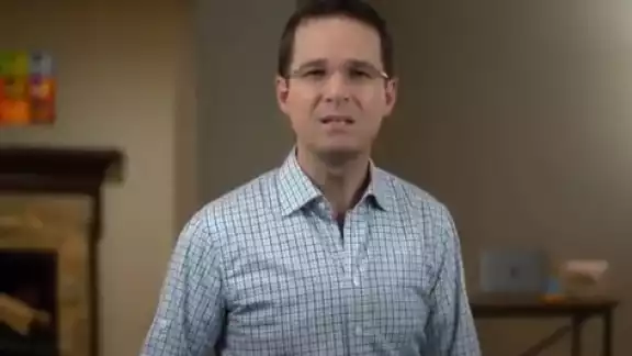 El excandidato presidencial acusó a López Obrador de quererlo "fregar a la mala" El excandidato presidencial acusó a López Obrador de quererlo "fregar a la mala"
