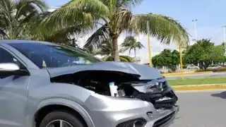 Foto: Rafael García