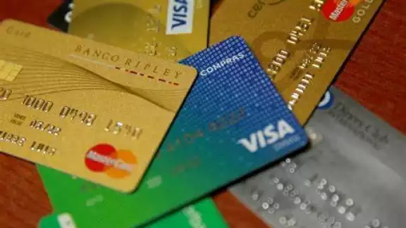 ¿Cuáles son las mejores tarjetas de crédito?