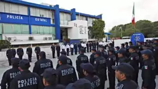 Incrementan llamadas a emergencias por violencia doméstica en Chetumal