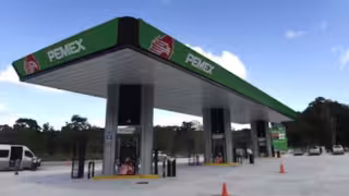 Diésel roza los 30 pesos en Hopelchén: golpe a transportistas