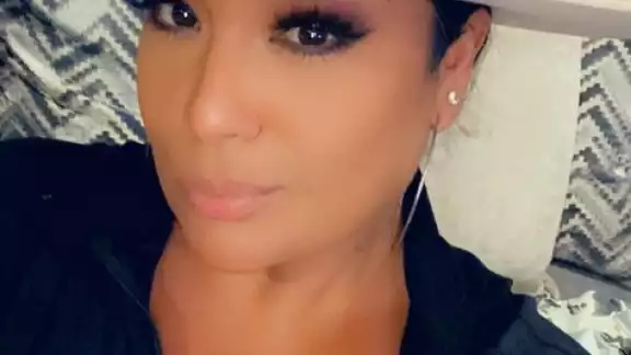 FOTO: Especial