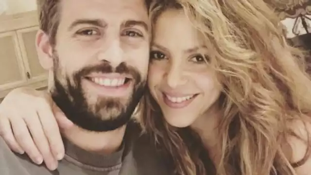 Tras la ruptura amorosa entre Shakira y Gerard Piqué, la cantante planea irse a vivir con sus hijos a Estados Unidos