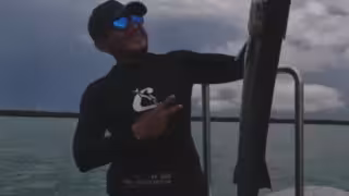 Mantienen alerta en Isla Mujeres por venta de barracuda ante riesgo de ciguatera