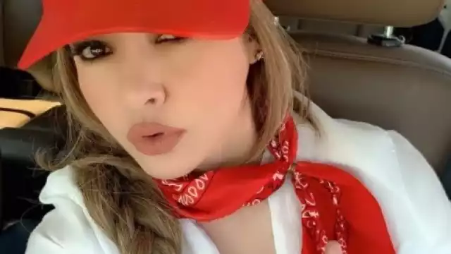 Tras el brote de COVID-19 entre los concursantes de MasterChef Celebrity la producción decidió parar las grabaciones