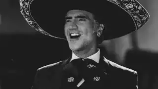 Reprograman conciertos de Alejandro Fernández en Mérida y Cancún