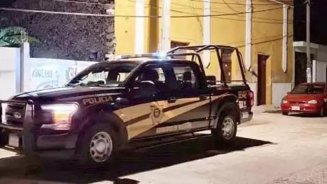 Imagen ilustrativa: Archivo Por Esto!