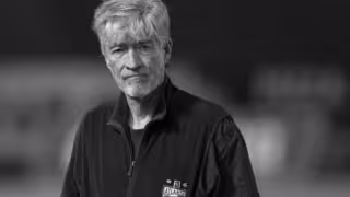 Muere Alejandro Burillo a los 74 años, exdueño del Atlante y exdirectivo de Televisa; ¿de qué falleció “El Güero”?