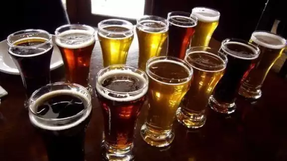 El Día Internacional de la Cerveza es este cinco de agosto