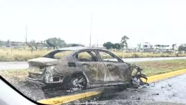 Foto: Alejandro Colli