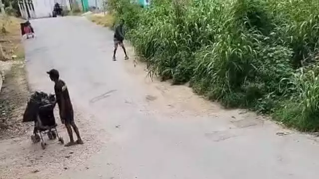 Habitantes de Seybaplaya exigen detener a “El Charal” por ataques en San Isidro