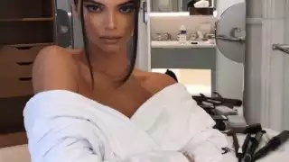 Esta nueva ley aplica en redes sociales como Instagram y TikTok y también en las páginas de revistas