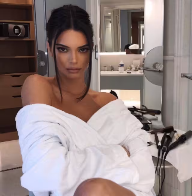 Esta nueva ley aplica en redes sociales como Instagram y TikTok y también en las páginas de revistas