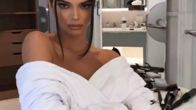 Esta nueva ley aplica en redes sociales como Instagram y TikTok y también en las páginas de revistas