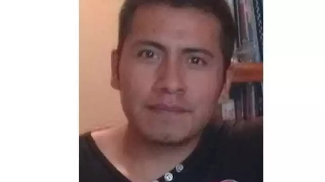 La FGE de Yucatán pide apoyo a la ciudadanía para dar con el paradero del joven