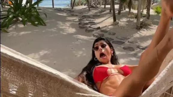 FOTO: Especial