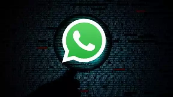 Esta nueva actualización estará disponible a partir de hoy en todos los dispositivos iOS y Android