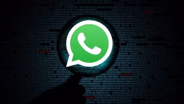 Esta nueva actualización estará disponible a partir de hoy en todos los dispositivos iOS y Android