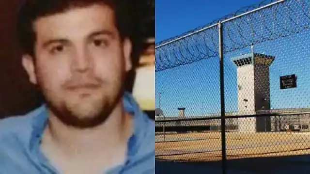 Joaquín Guzmán López, hijo de “El Chapo”, se declarará culpable este 1 de diciembre en una corte federal de Chicago.