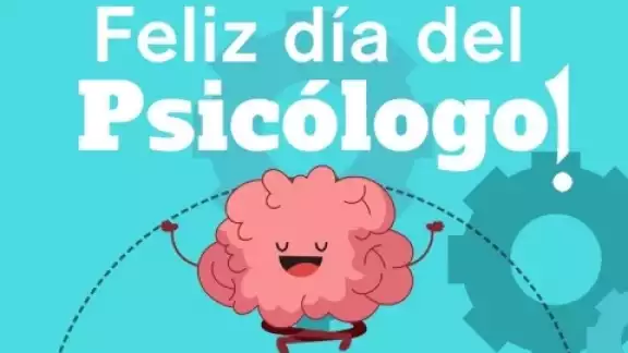 “Ninguna gran mente ha existido nunca sin un toque de locura.” Aristóteles.