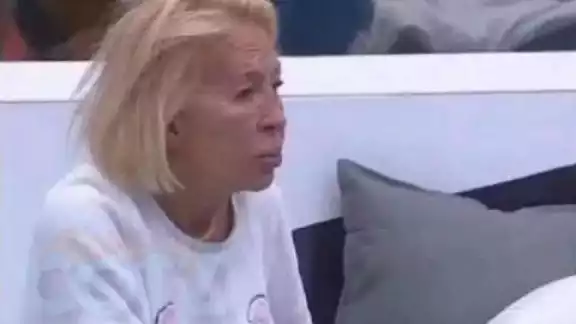 Además de convertirse en icono en La Casa de los Famosos, muchos memes resultaron de su participación. Foto: Especial