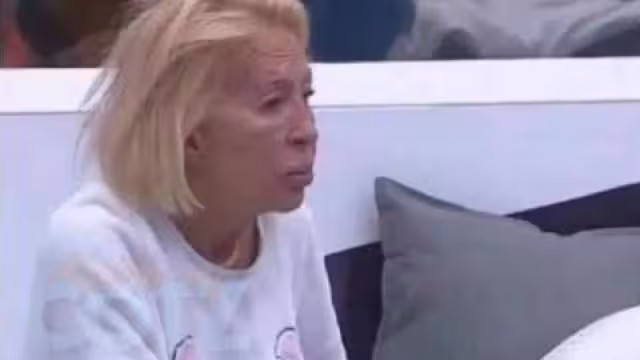 Además de convertirse en icono en La Casa de los Famosos, muchos memes resultaron de su participación. Foto: Especial