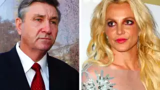 Recientemente, varios artistas se sumaron a la solicitud de dejar ser libre a Britney Spears