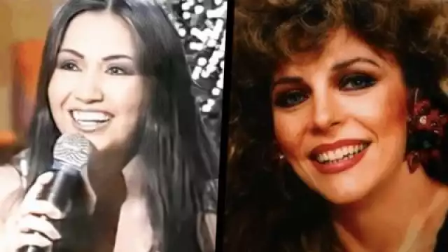 Verónica Castro ha mantenido los detalles sobre su vida privada alejados de los medios de comunicación