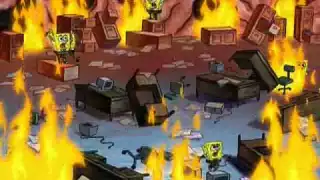 En redes sociales se desató el caos por la caída de Google. Foto: Twitter