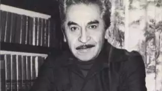 Foto: @Lideresmexicano