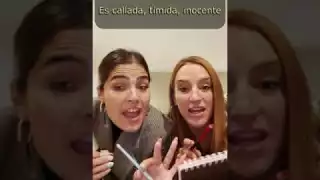 La nueva versión se ha vuelto viral en redes sociales