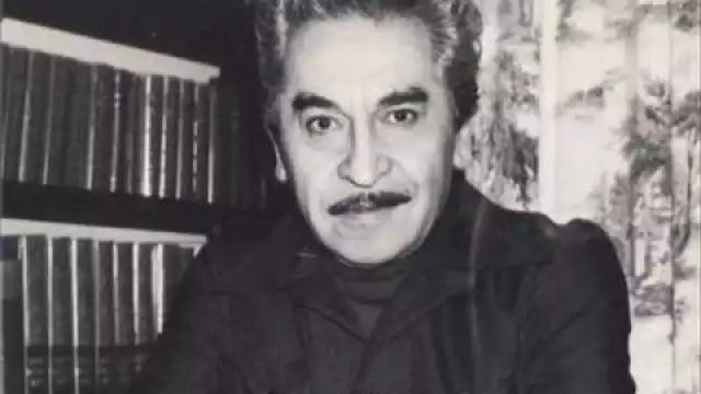 Foto: @Lideresmexicano