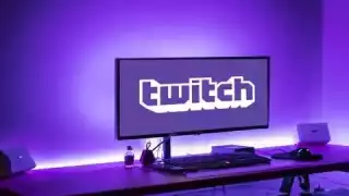 La popular empresa de transmisión de videojuegos enfrenta una dura polémica