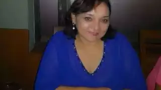 María Baeza fue nombrada directora del Centro de Readaptación Social (Cereso) en Ciudad del Carmen en octubre del 2018. Foto: Ricardo Jiménez