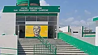 Las cifras del Gobierno Federal indican que únicamente 30.1% de las prisiones del país cuentan con certificación internacional. (