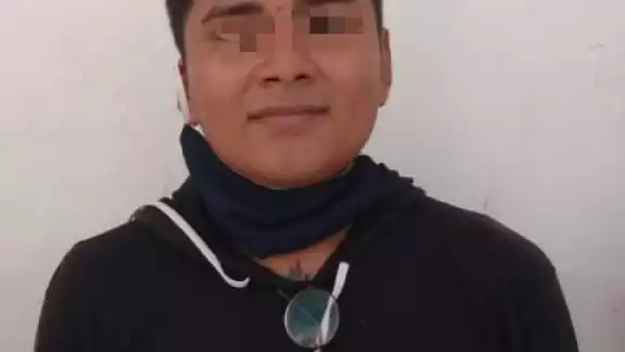 Detienen a exhibicionistas con marihuana en Chetumal