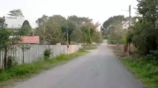 El representante legal aseguró que el conflicto limítrofe no debe ser excusa para retrasar la ejecución de los amparos que ganaron las comunidades