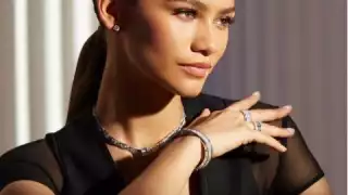 Tom Holland escribe tierno mensaje a Zendaya, ¿confirman romance?