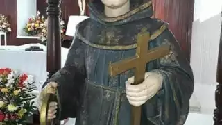 Foto: Alejandro Collí