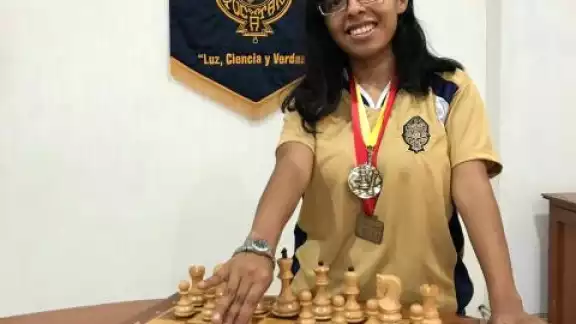 Foto: Juan Diego Casanova Medina