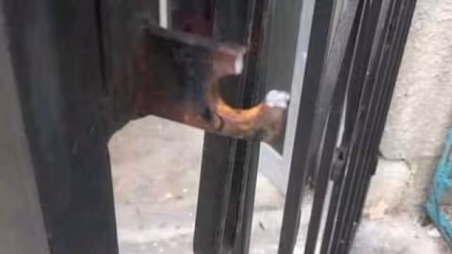 Los pobladores de Tixkokob comienzan a preocuparse por el incremento de robos en la ciudad