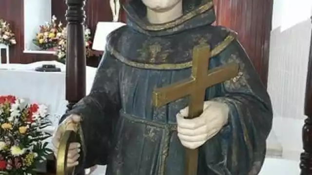 Foto: Alejandro Collí