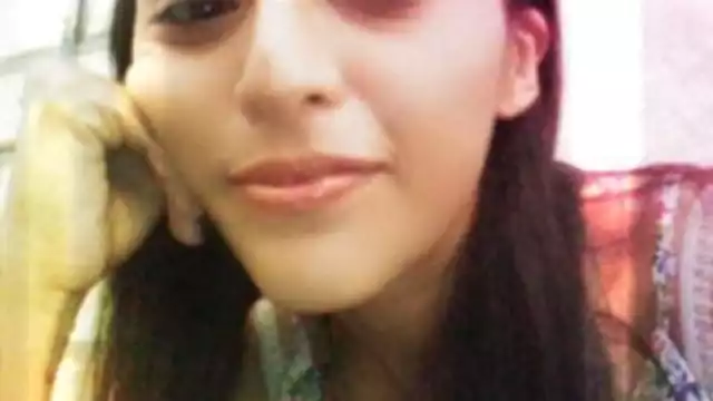 FOTO: vía Arody Perez