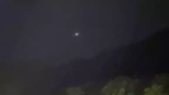 Este objeto que, además, por lo que se aprecia en los videos, ha dividido opiniones en las redes Este objeto que, además, por lo que se aprecia en los videos, ha dividido opiniones en las redes