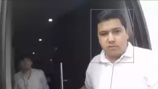 ¿Quién es “El Panu”, el hombre asesinado en el restaurante de la Zona Rosa de la CDMX?